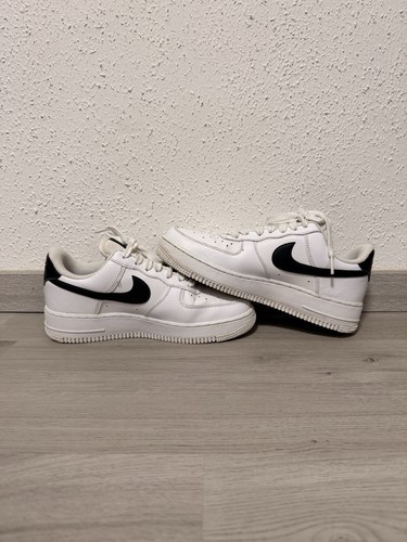 Nike air force damensneaker - nike,