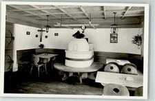 10696052 - Riezlern Foto