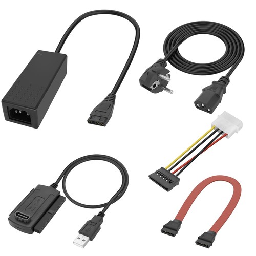 Usb sata pata - usb,