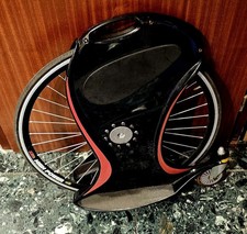 MAGIC WHEEL  Einrad /