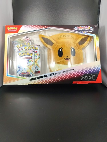 Pokémon prismatische - pokémon,