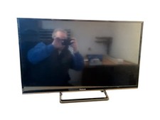 Panasonic LCD-Fernseher 32