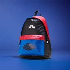 Nike Air Jordan Rucksack