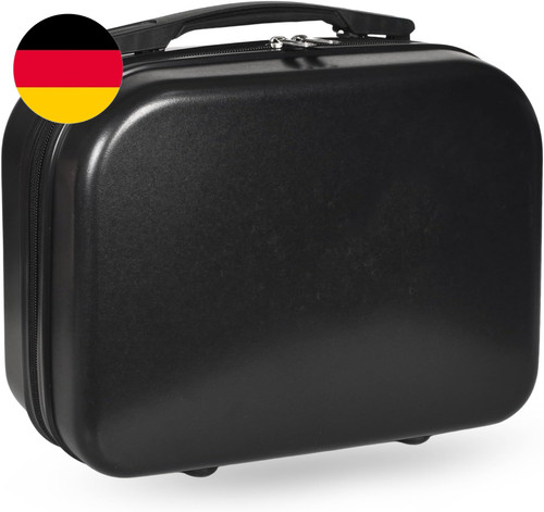 Handgepäck kosmetikkoffer - handgepäck,