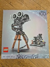 LEGO Disney LEGO CLASSIC 43230
