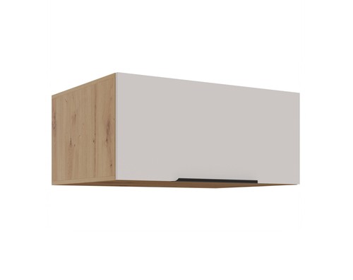 Aufsatzschrank hochschrank - aufsatzschrank,
