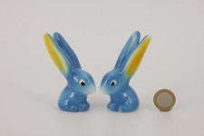 Goebel porzellan bunny hase - goebel,