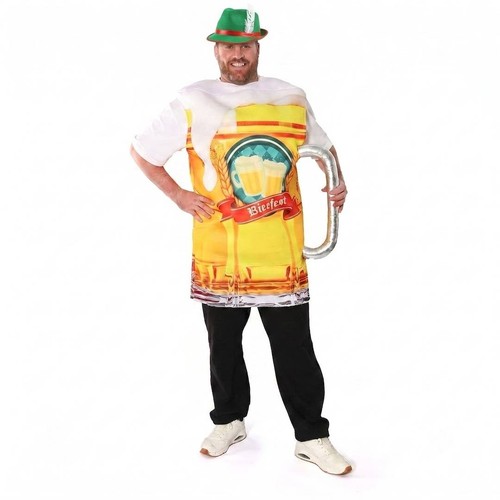 Bierstein tracht grüner - tracht, &