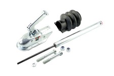 Knott Reparatursatz für