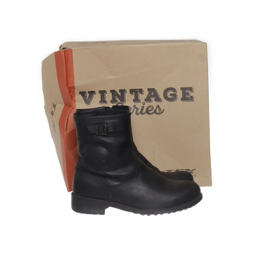 Tcx boots größe - boots,, 38,