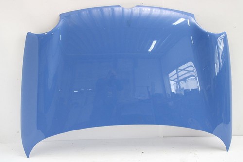 Lupo motorhaube 6x0823031a - lupo,
