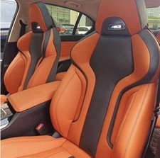 Private Maßgeschneiderte