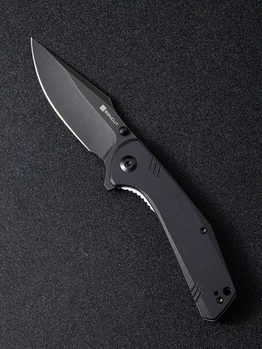 Sencut actium flipper - sencut,