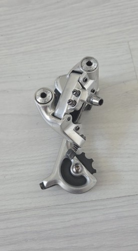 Campagnolo euclid schaltwerk - campagnolo,