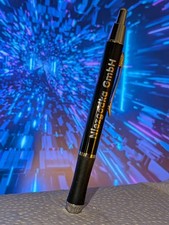 Werbekuli: Niezgodka GmbH