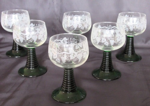 Luminarc wein glas römer - wein,