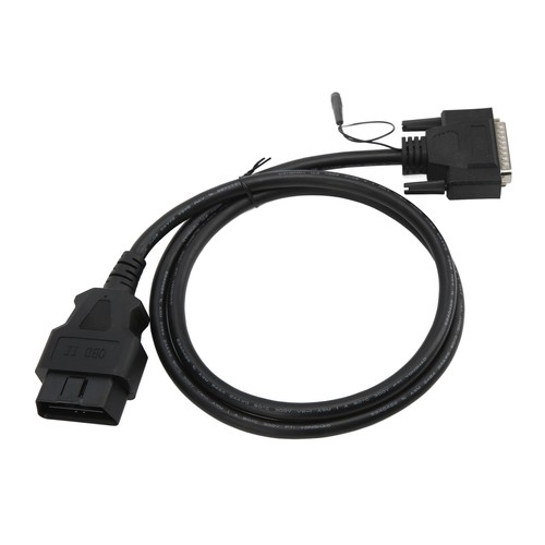 OBD2-Diagnosekabeladapter