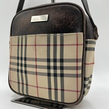 Authentische burberry - authentische,