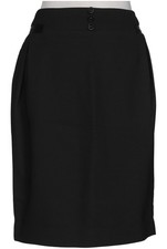 By Malene Birger Rock Damen
