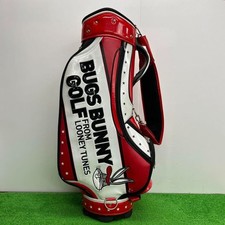 LOONEY TUNES Friend Road