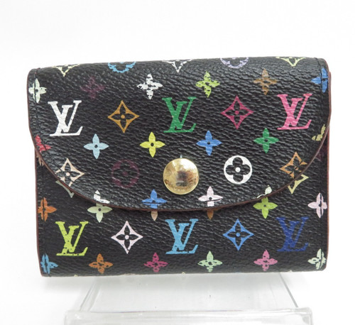 Louis vuitton monogram - vuitton,