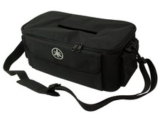 Yamaha Softcase THR SCTHR