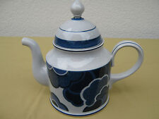 1 Kaffeekanne 1,5 L. von Villeroy & Boch Blue Cloud