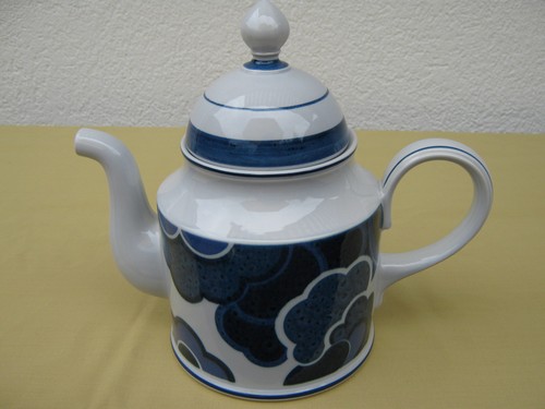 Kaffeekanne l von - 1, 1,5