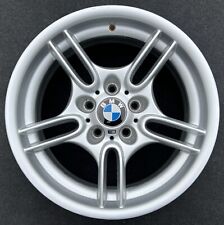 1x Original BMW Styling 66 66M