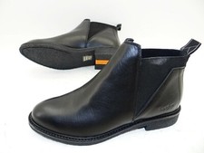 Haghe by HUB EVORA L87 Damen