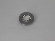 Zeiss Universal Stage Fedorow