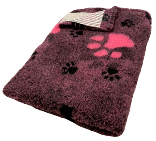 Hundedecke vet bed original - hundedecke,