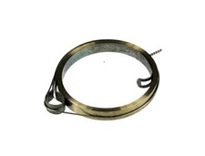 Mauthe Feder 4,0 Aufzugfeder