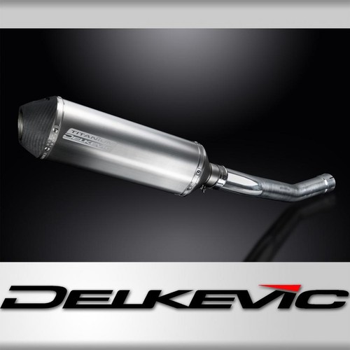 Kawasaki gtr1400 2007 2020 - kawasaki, 2007-2020