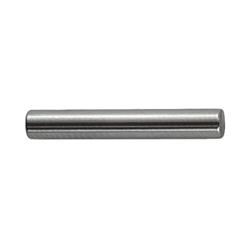 Original makita pin 256158 - 256158-5,