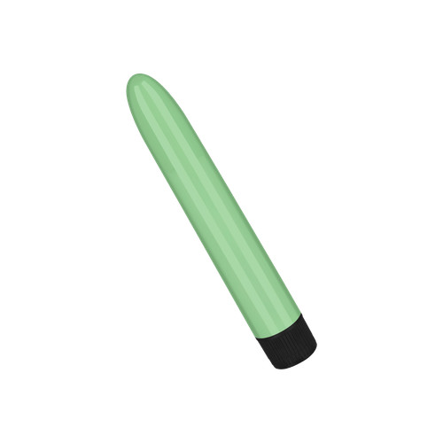 Eis kraftvoller vibrator - 'kraftvoller,