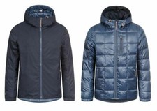 Icepeak - Trevor - stylische