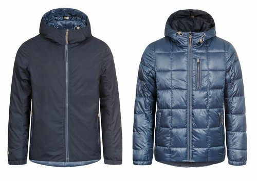Icepeak trevor stylische - -,