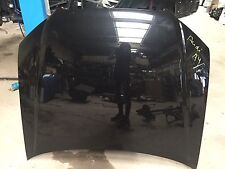 Audi A4 Avant 8E Motorhaube Vorne Bj. 2007  8E0010170F