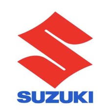 SUZUKI SLDA Navi SD Card /