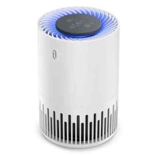 Taotronics luftreiniger - taotronics,