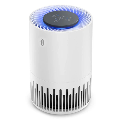 Taotronics luftreiniger - taotronics,