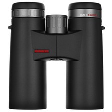 Minox universal 10x42 - minox, x-universal