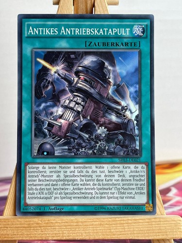 Antikes antriebskatapult - antikes,