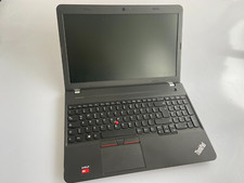 Lenovo thinkpad edge e555 amd - lenovo,