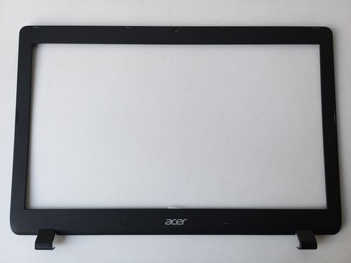 Acer aspire es1 - aspire, n16l3