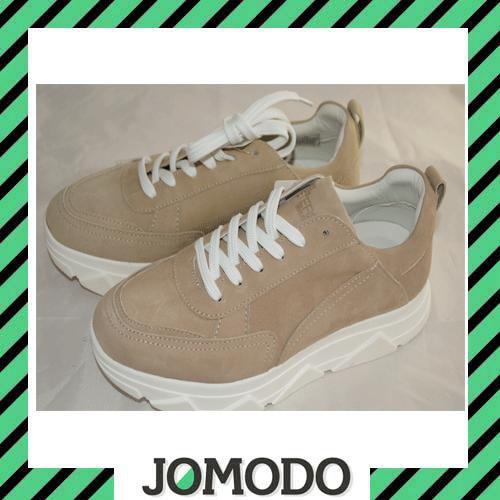 Gil peterson damen sneaker - peterson,