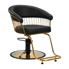Friseurstuhl Friseursessel