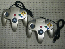 2x USB Controller Gamepad