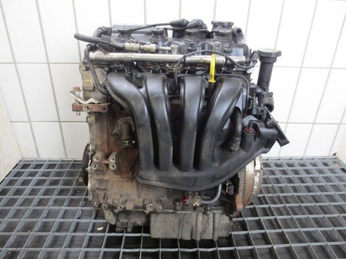 Motor mini cooper one r50 - motor, 1,6